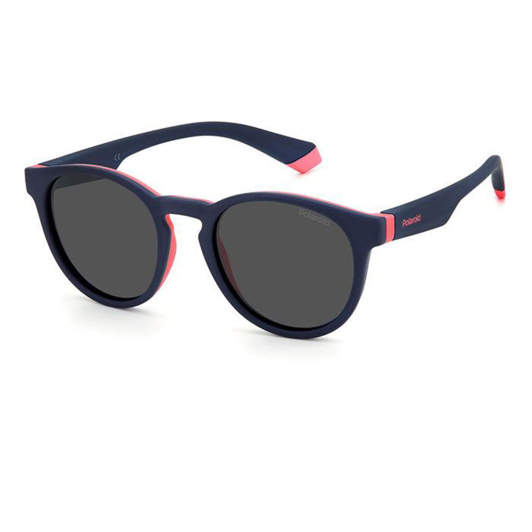 PLD8048/S BR0M9 45-18 photo