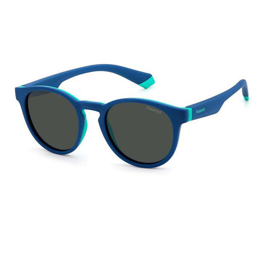 PLD8048/S 465M9 45-18 photo