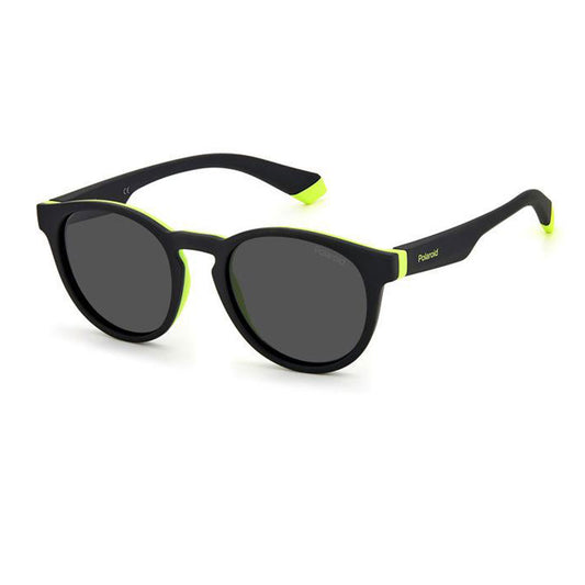 PLD8048/S 71CM9 45-18 photo