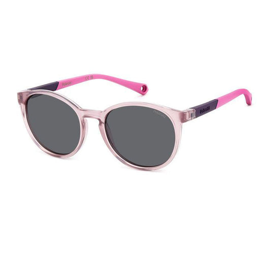 PLD8059/S 35JM9 47-16 photo