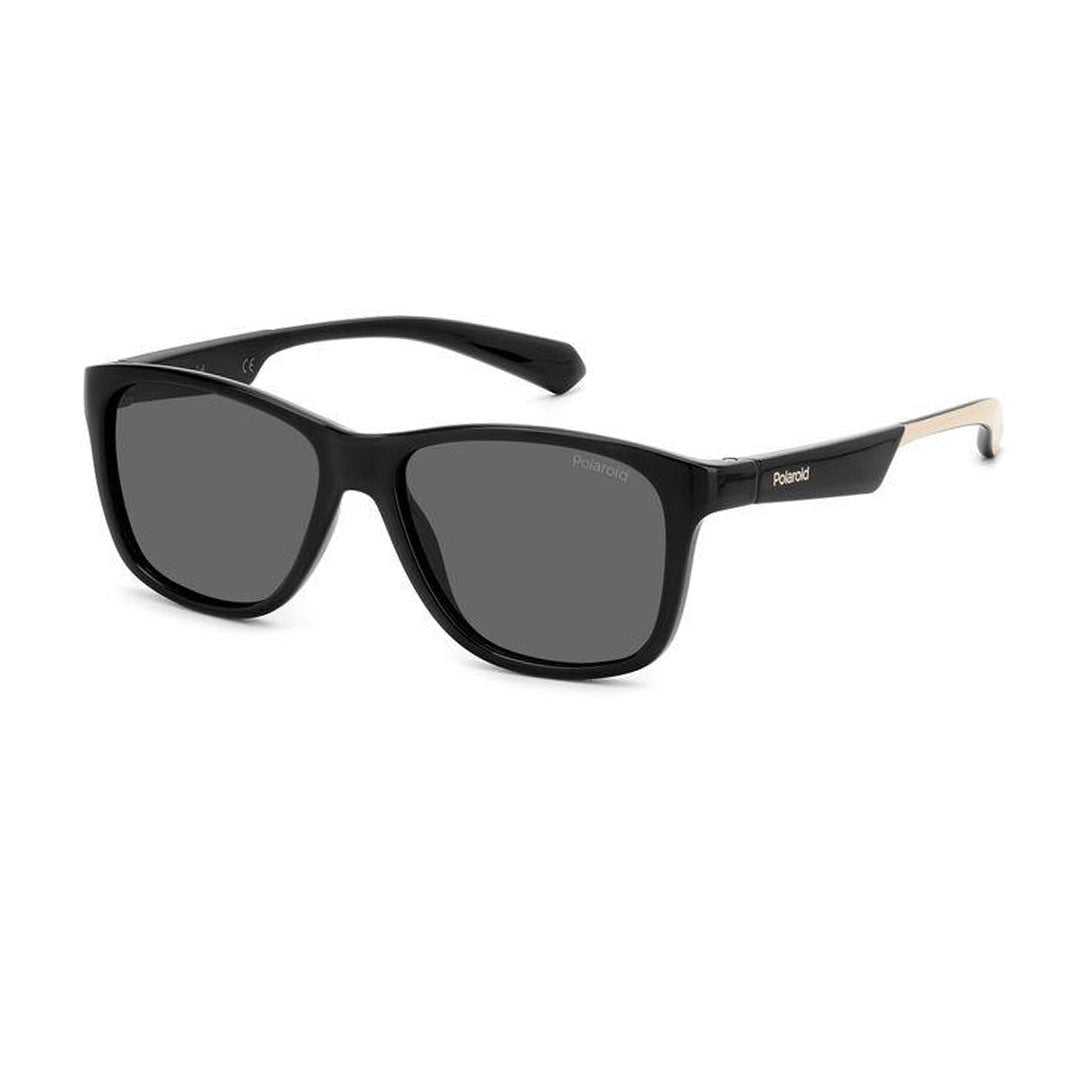 PLD8052/S 9HTM9 47-13 photo