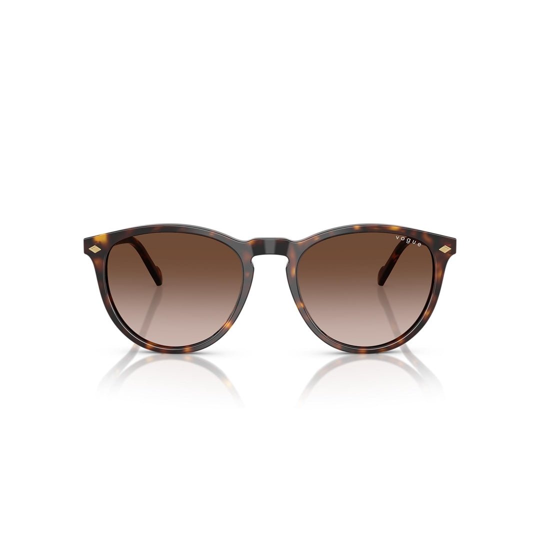 VO5599S W65613 53-19 photo