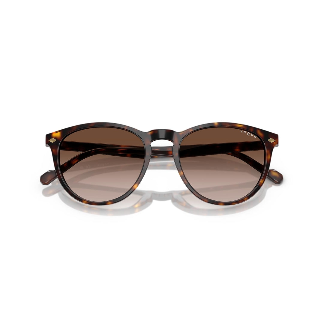 VO5599S W65613 53-19 photo