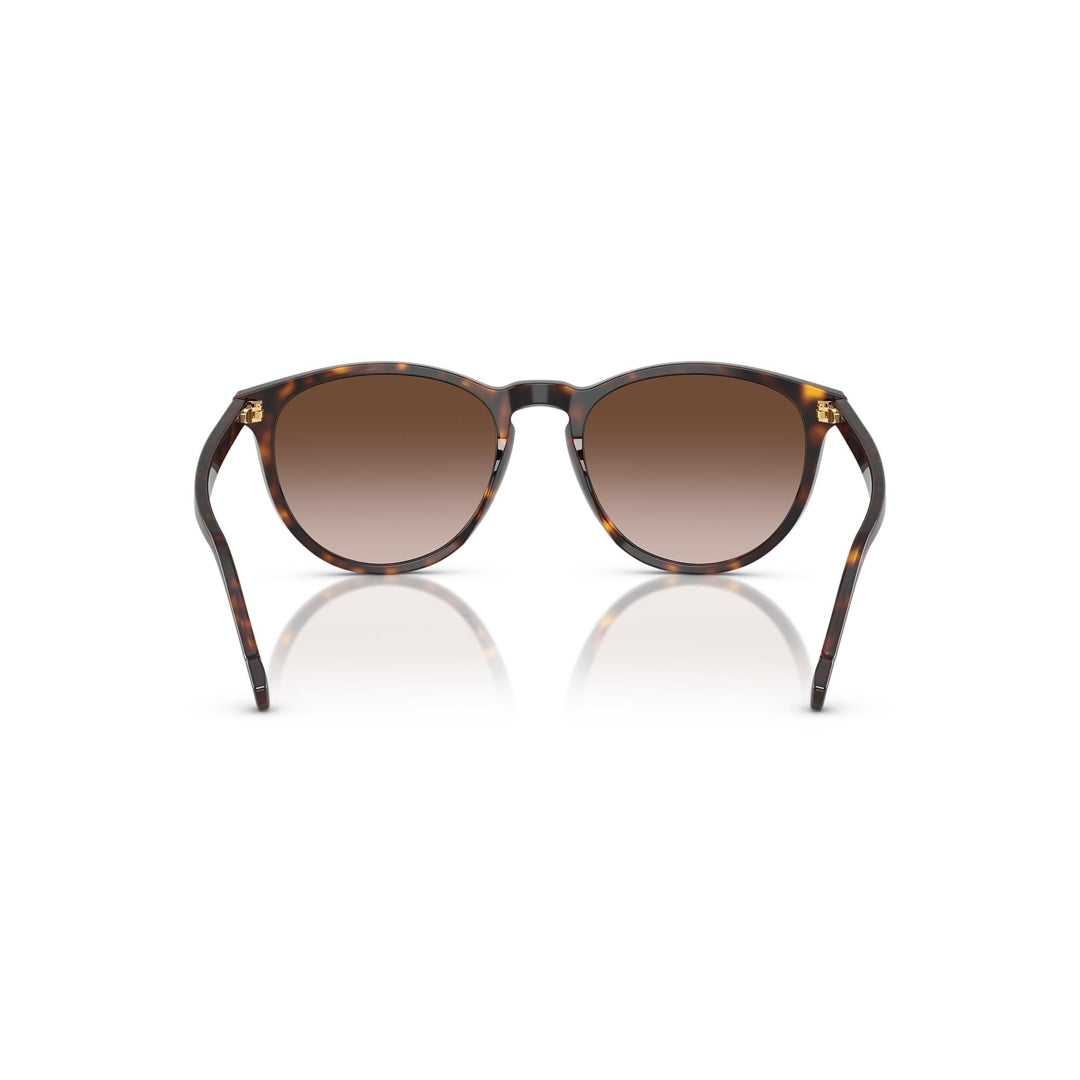 VO5599S W65613 53-19 photo