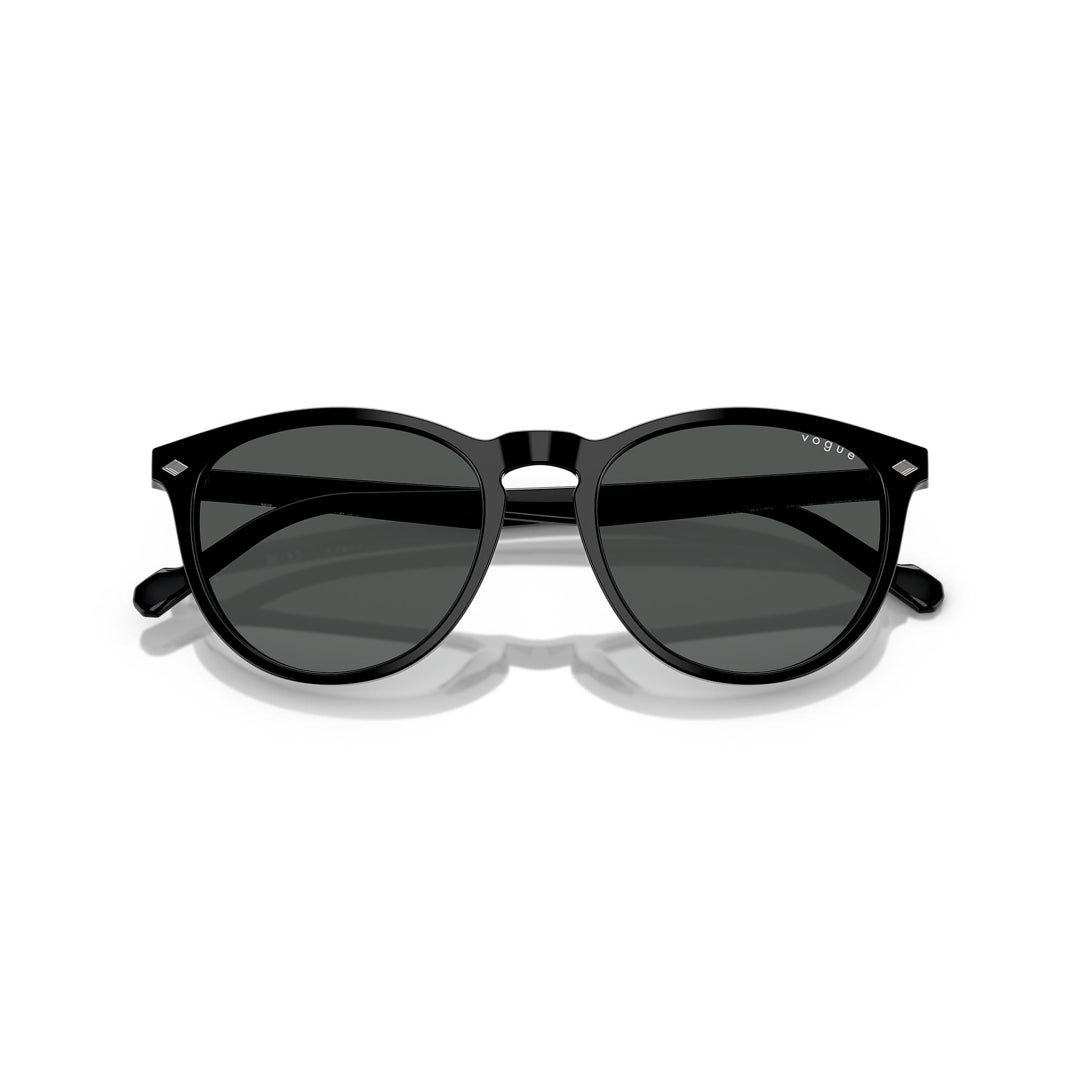 VO5599S W44/87 53-19 photo