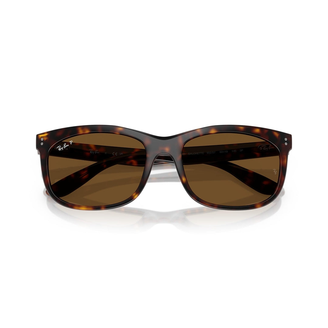 RB2389 902/57 57-19 Balorette photo