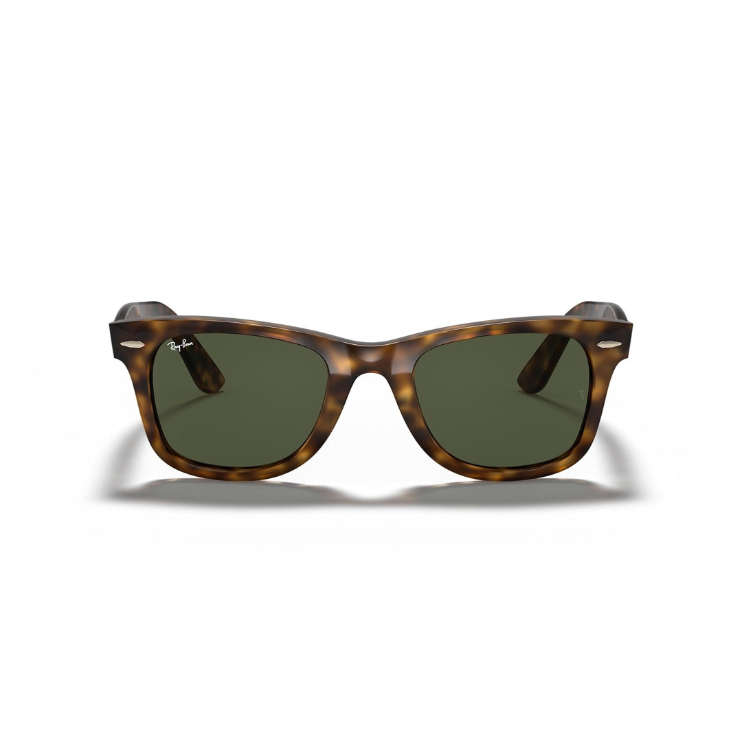 RB4340 710 50-22 Wayfarer photo