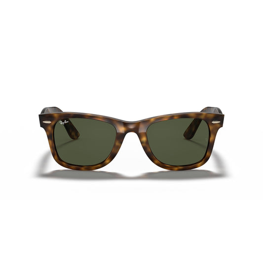 RB4340 710 50-22 Wayfarer photo