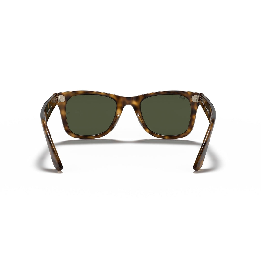 RB4340 710 50-22 Wayfarer photo