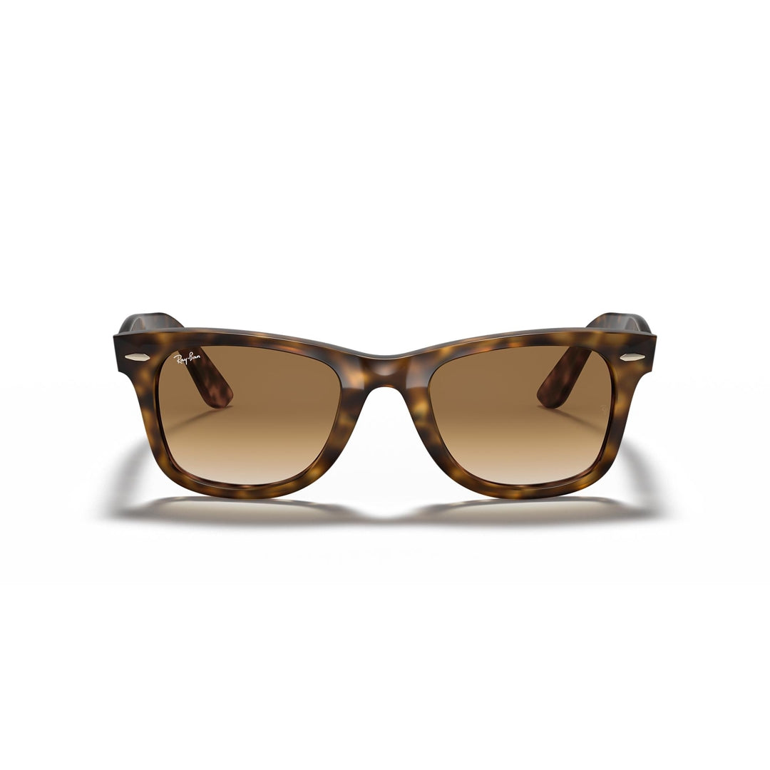 RB4340 710/51 50-22 Wayfarer photo