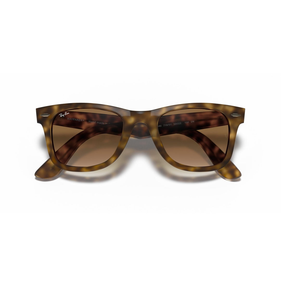 RB4340 710/51 50-22 Wayfarer photo