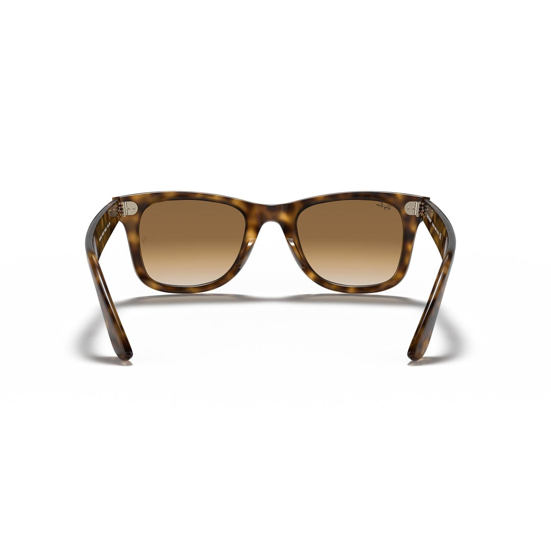 RB4340 710/51 50-22 Wayfarer photo