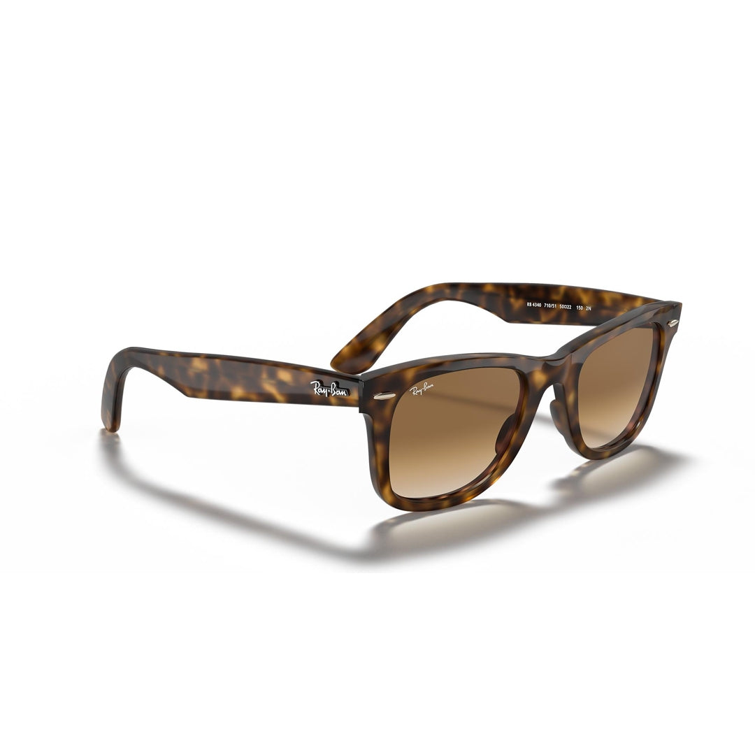 RB4340 710/51 50-22 Wayfarer photo