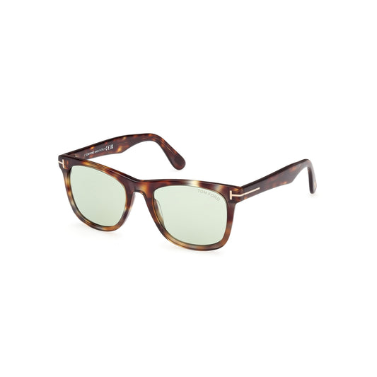 TF1099 56N 52-19 Kevyn photo