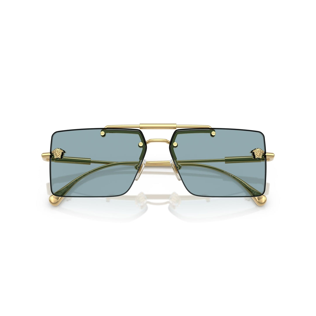 VE2245 1002/80 60-13 photo