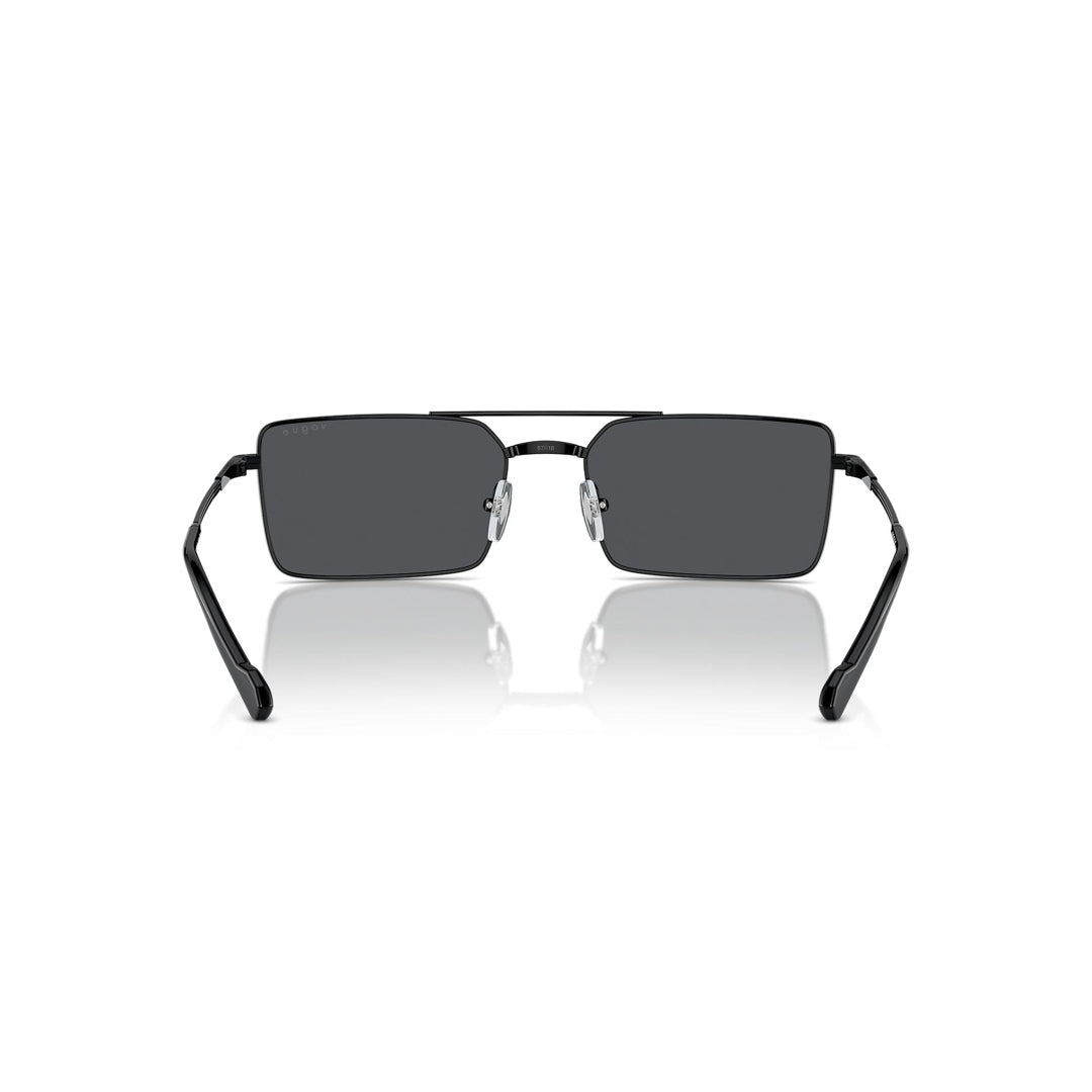 VO4309S 352/87 55-18 photo