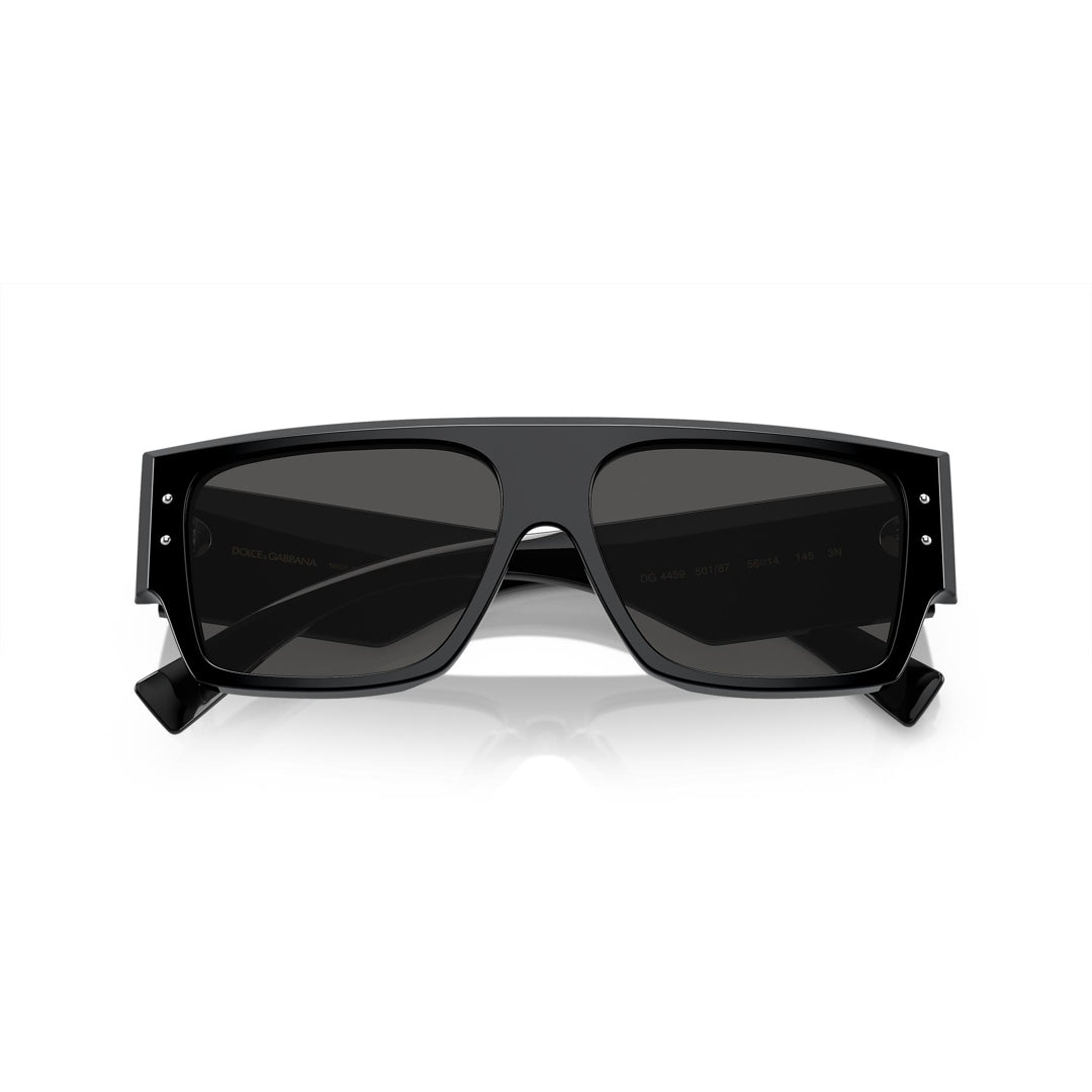 DG4459 501/87 56-14 photo