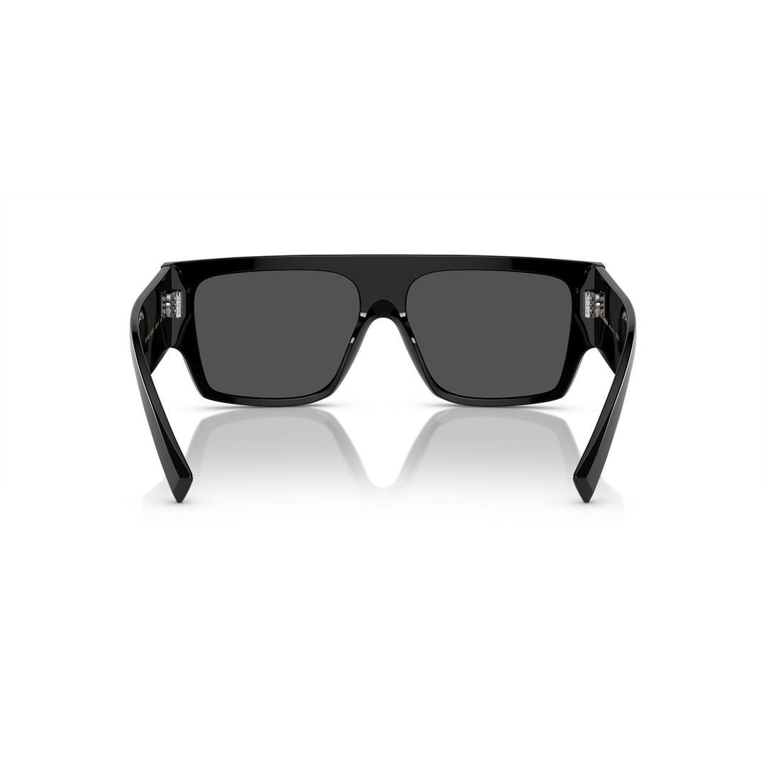 DG4459 501/87 56-14 photo