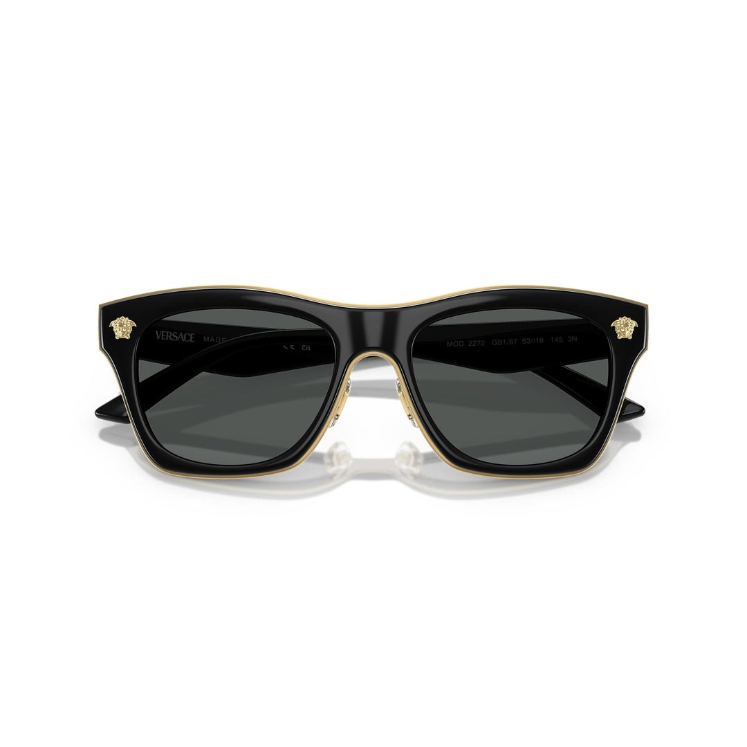 VE2272 GB1/87 53-18 photo