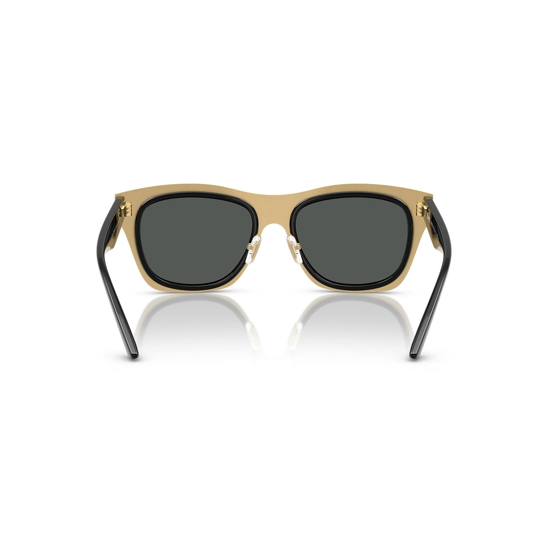 VE2272 GB1/87 53-18 photo