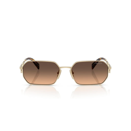 SPR A51 ZVN-50C 58-17 photo