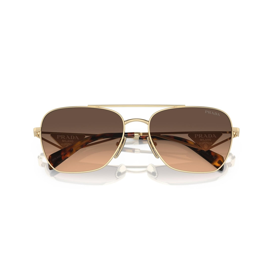 SPR A50 ZVN-50C 59-17 photo