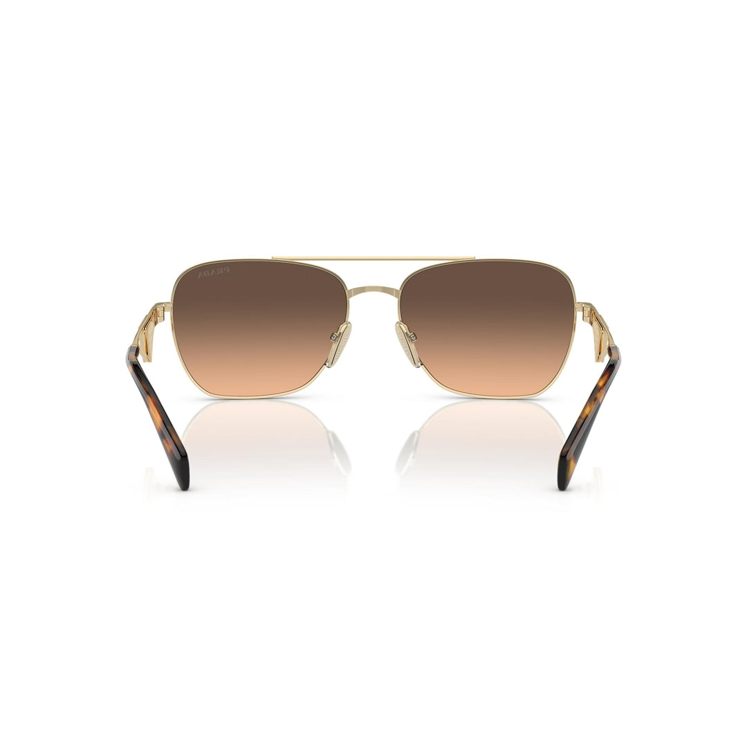 SPR A50 ZVN-50C 59-17 photo