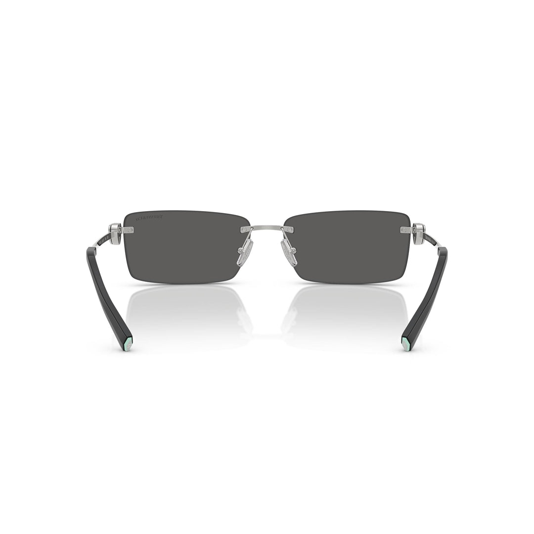 TF3108B 6001/S4 60-15 photo