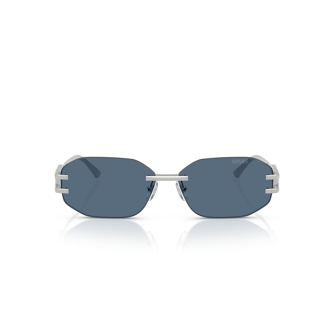 VE2274 1000/80 58-13 photo