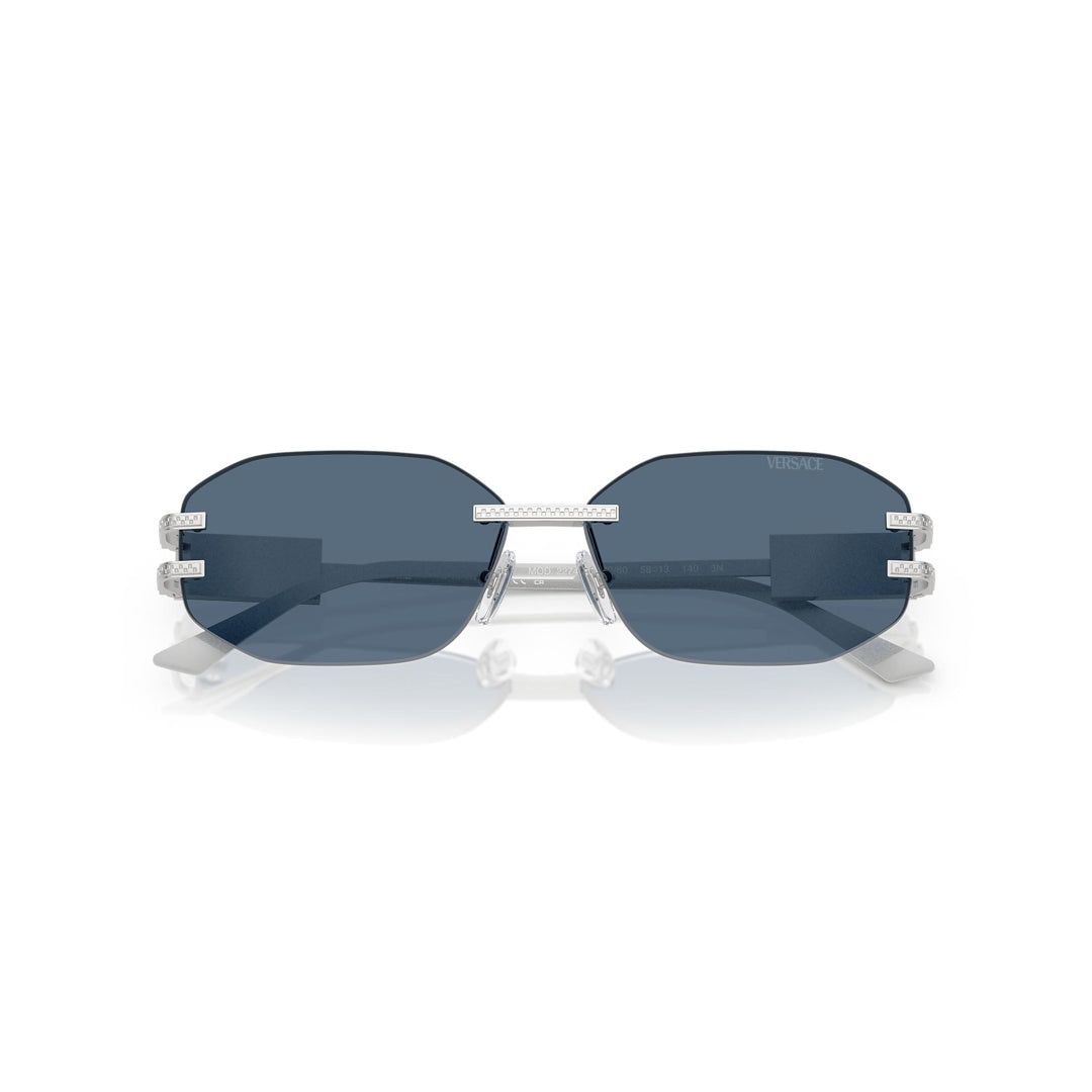 VE2274 1000/80 58-13 photo