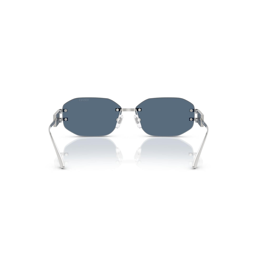 VE2274 1000/80 58-13 photo