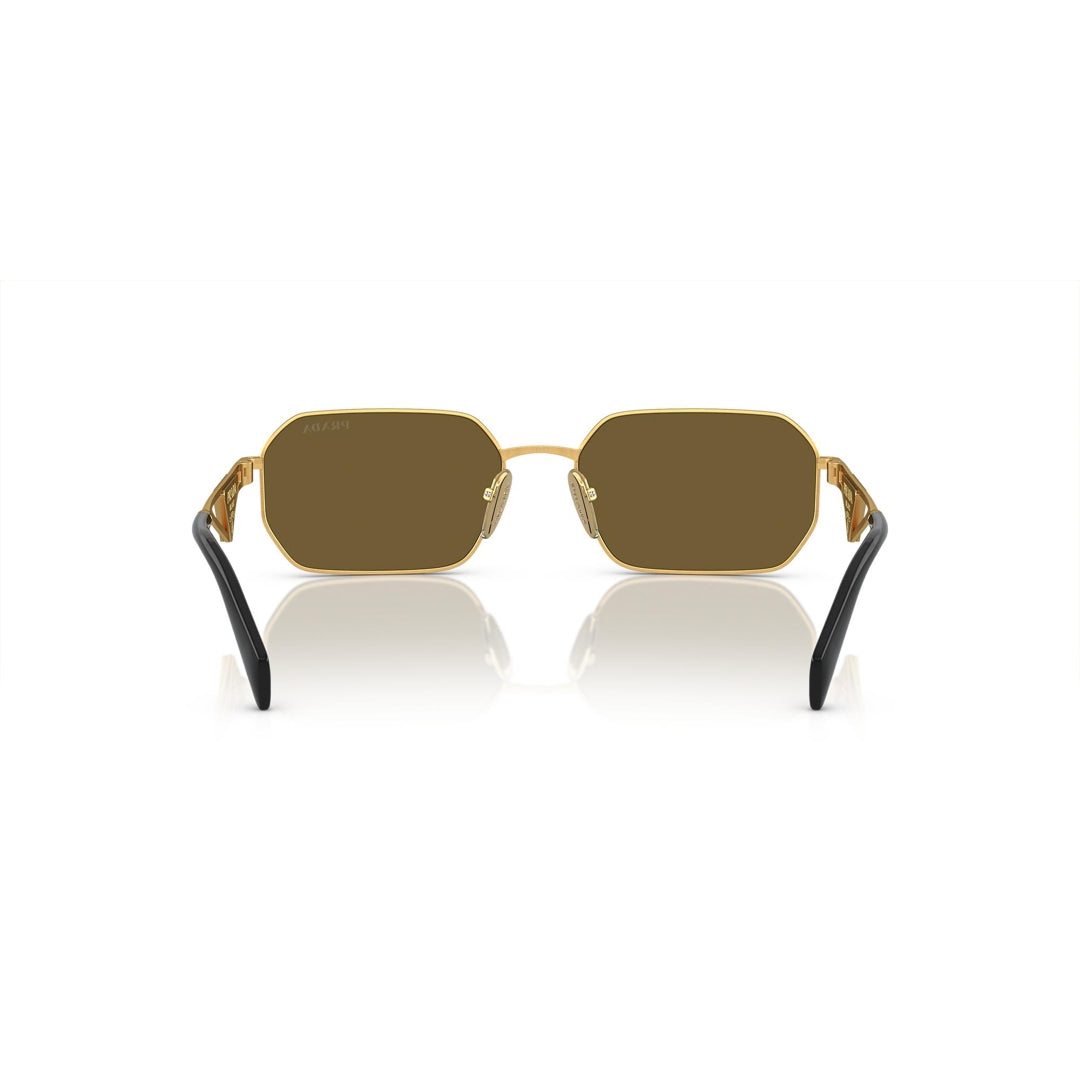 SPR A51 15N-01T 58-17 photo