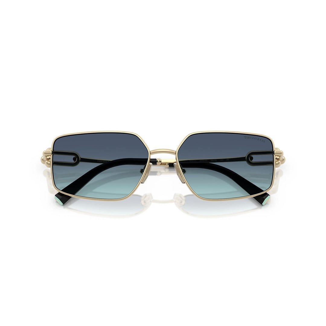 TF3111 6202/9S 58-16 photo