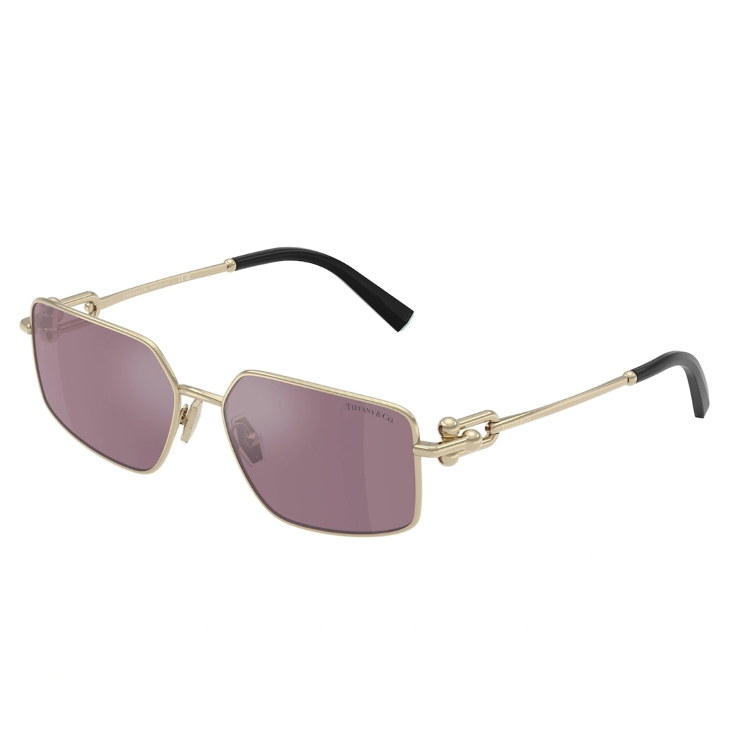 TF3111 6194/AK 58-16 photo