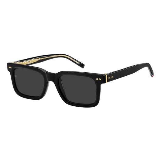 TH85/S 2M2IR 52-20 photo