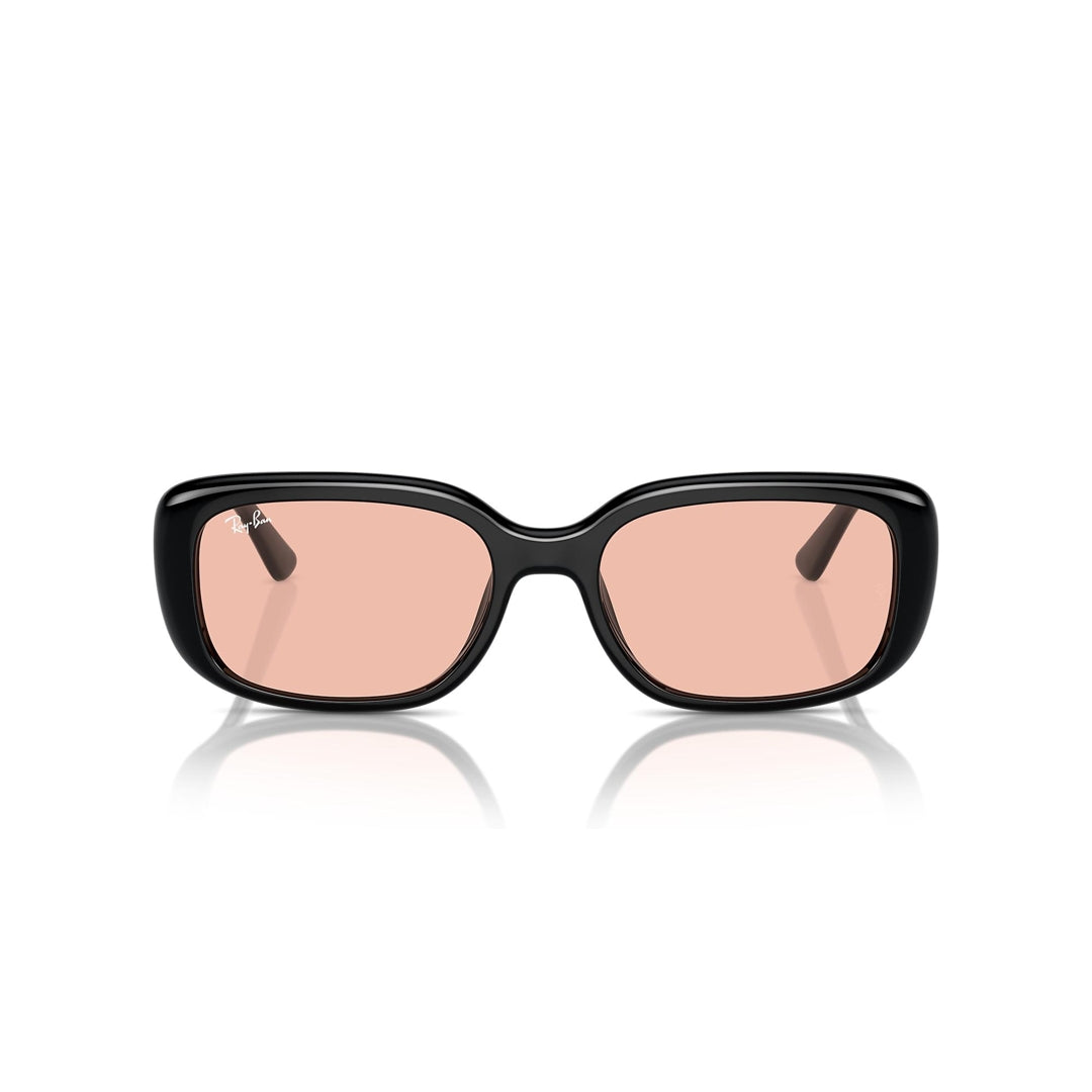 RB4421D 6677/84 56-18 photo