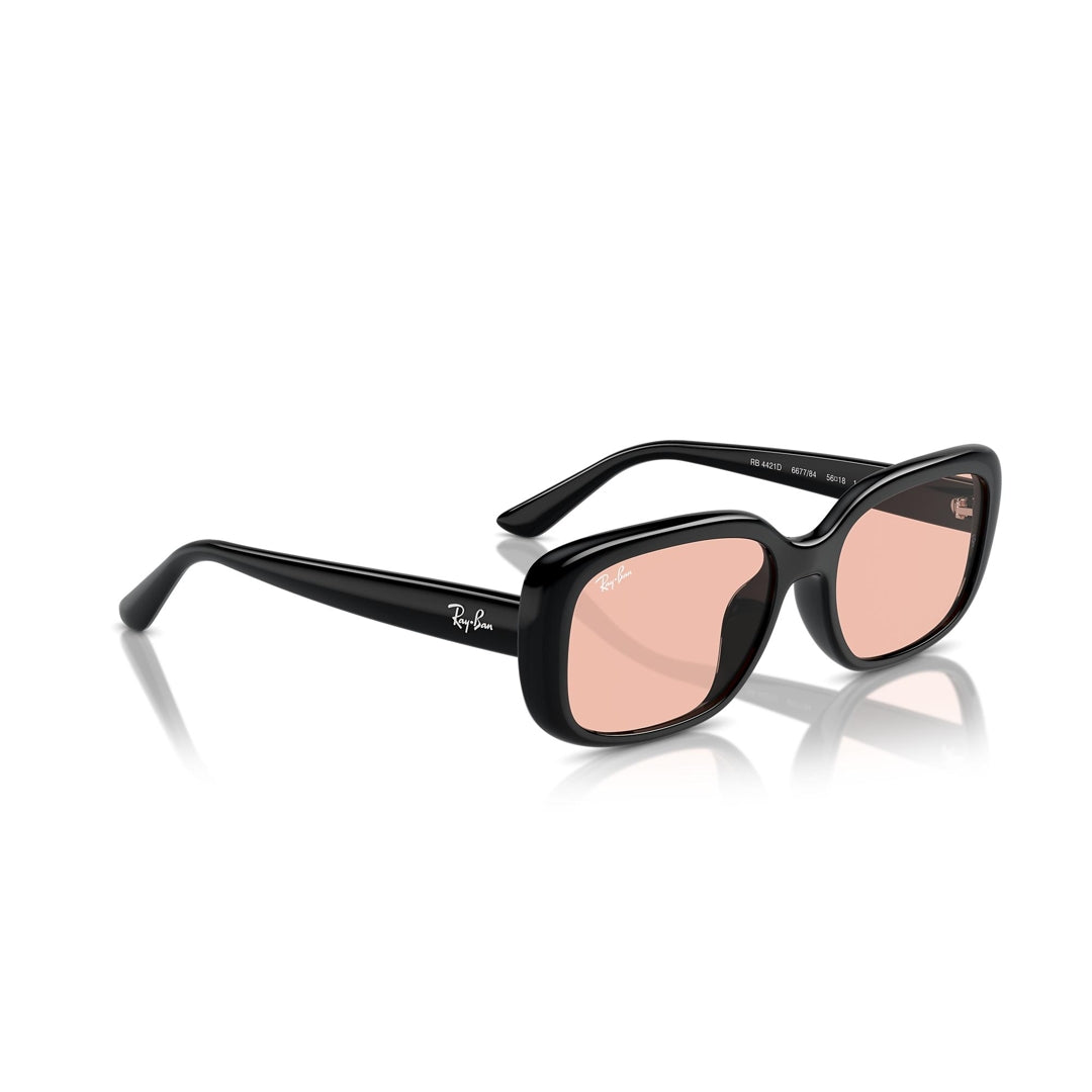 RB4421D 6677/84 56-18 photo