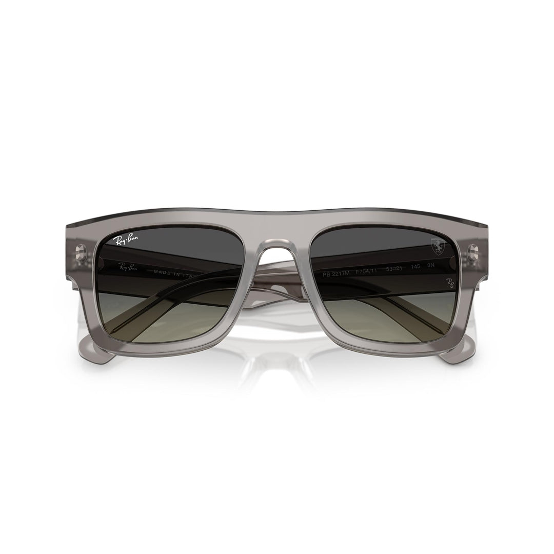 RB2217-M F704/11 53-21 photo