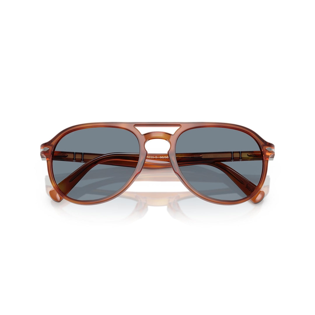 PO3235-S 96/56 55-20 photo