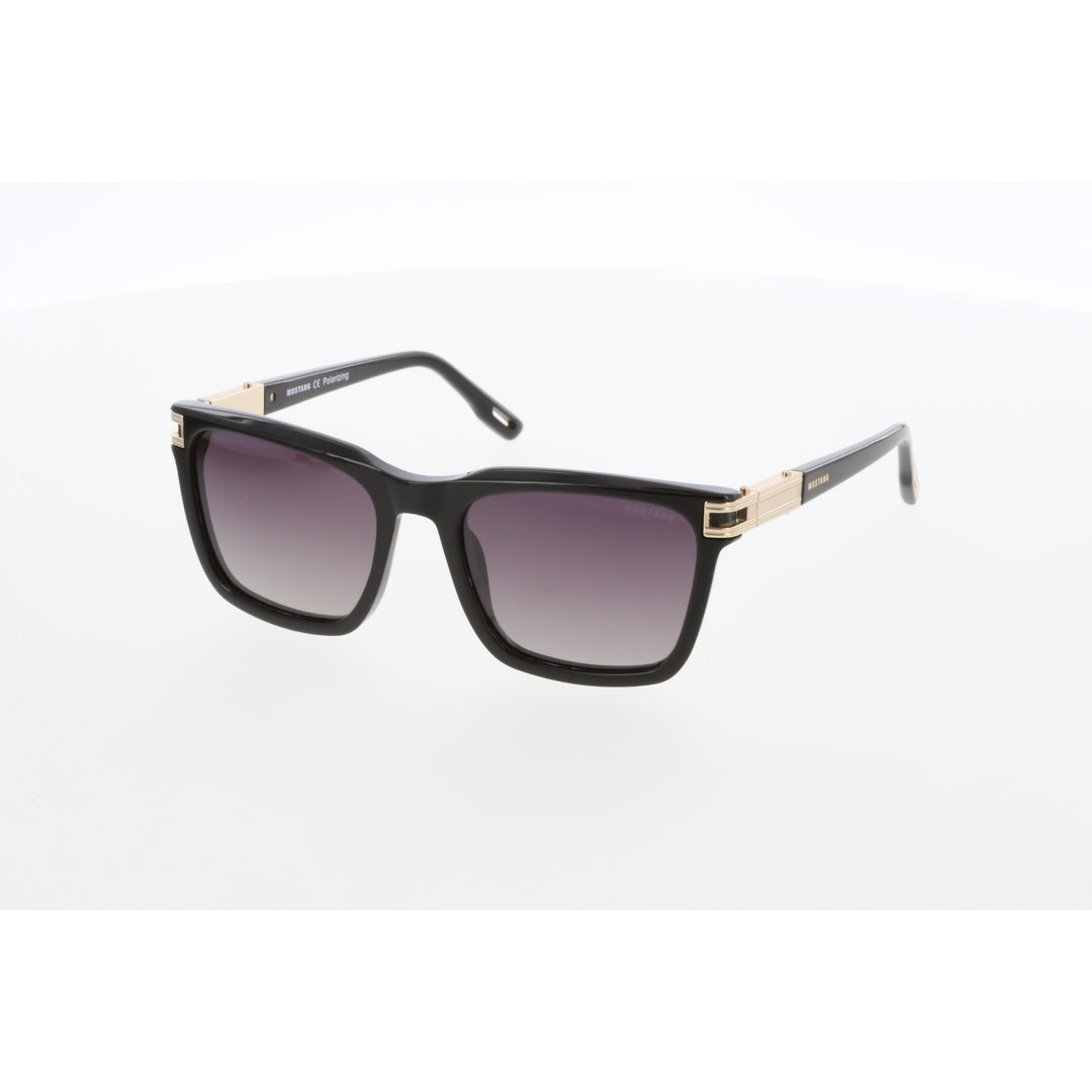 MU2458 01 55-19 photo