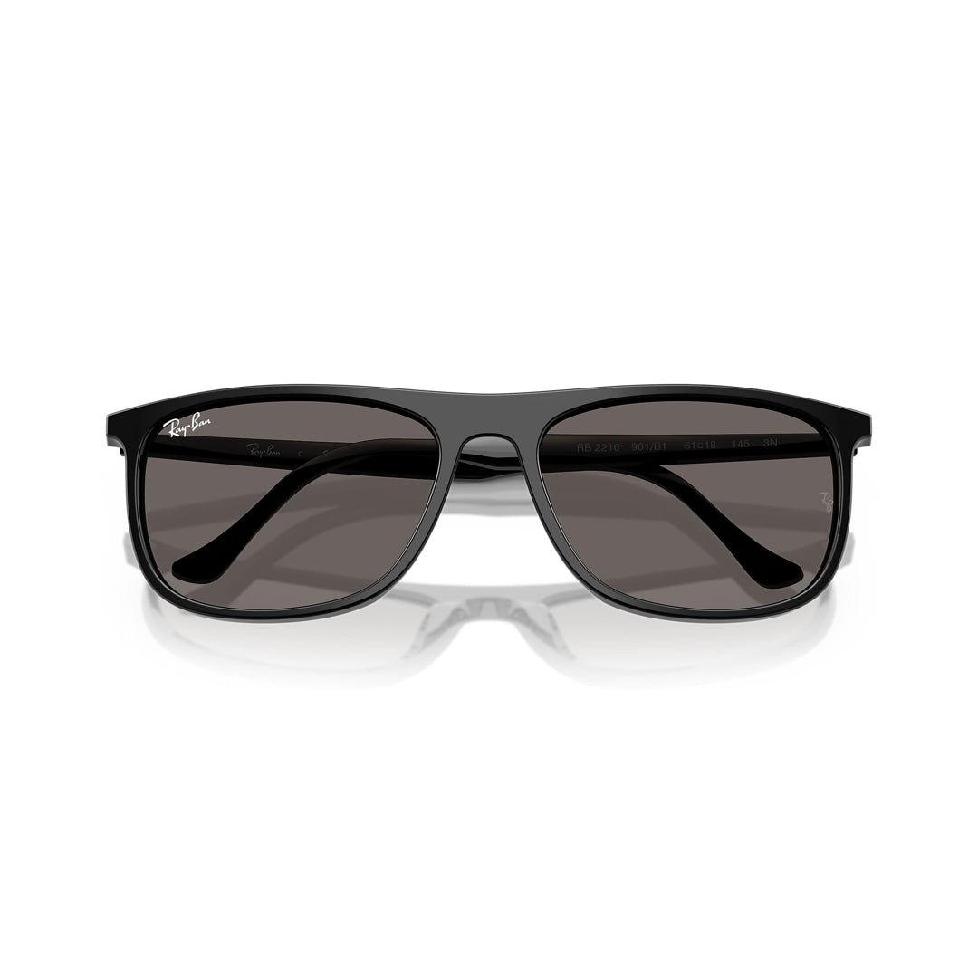 RB2216 901/B1 58-18 photo