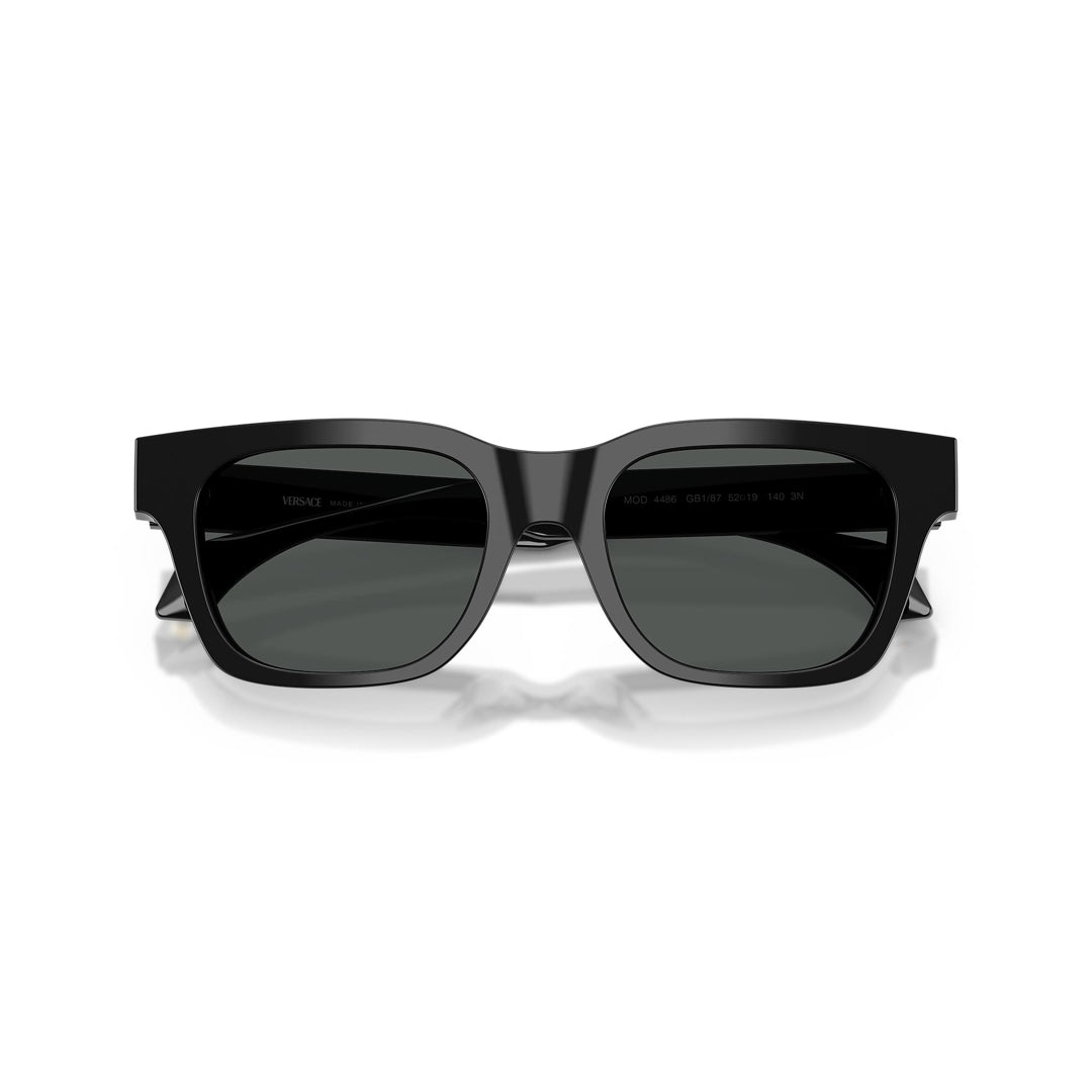 VE4486 GB1/87 52-19 photo