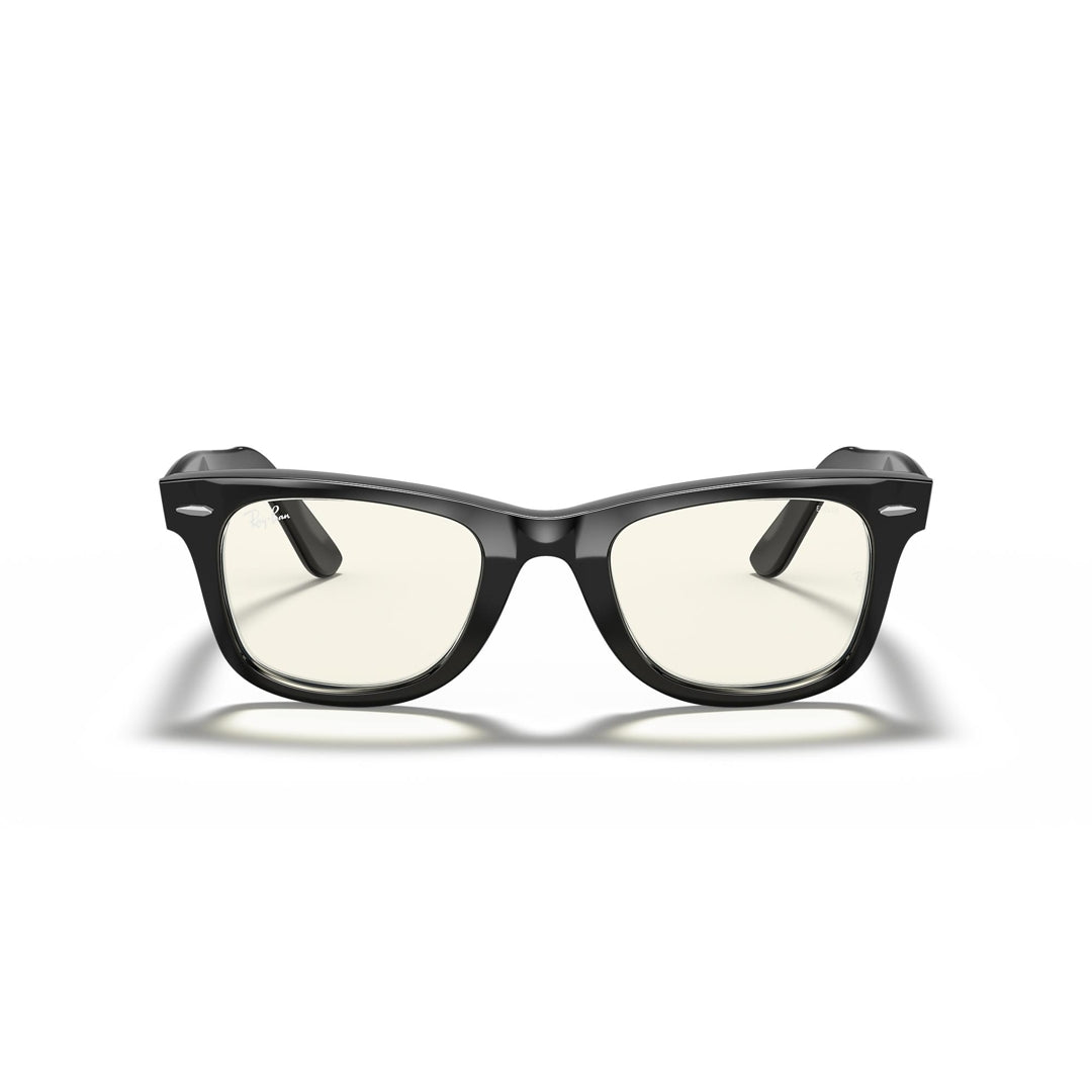 RB2140 901/5F 50-22 photo