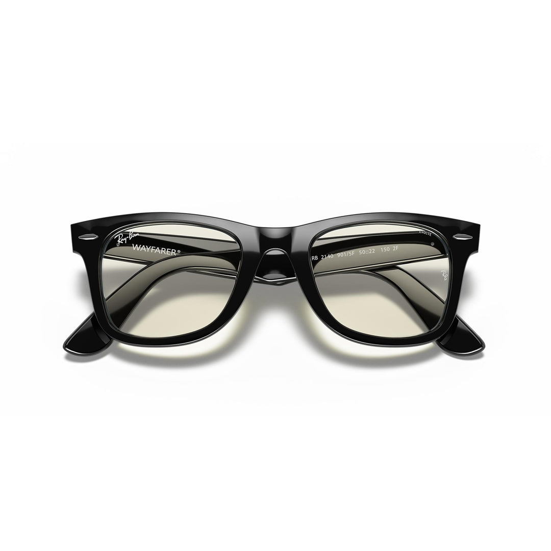 RB2140 901/5F 50-22 photo