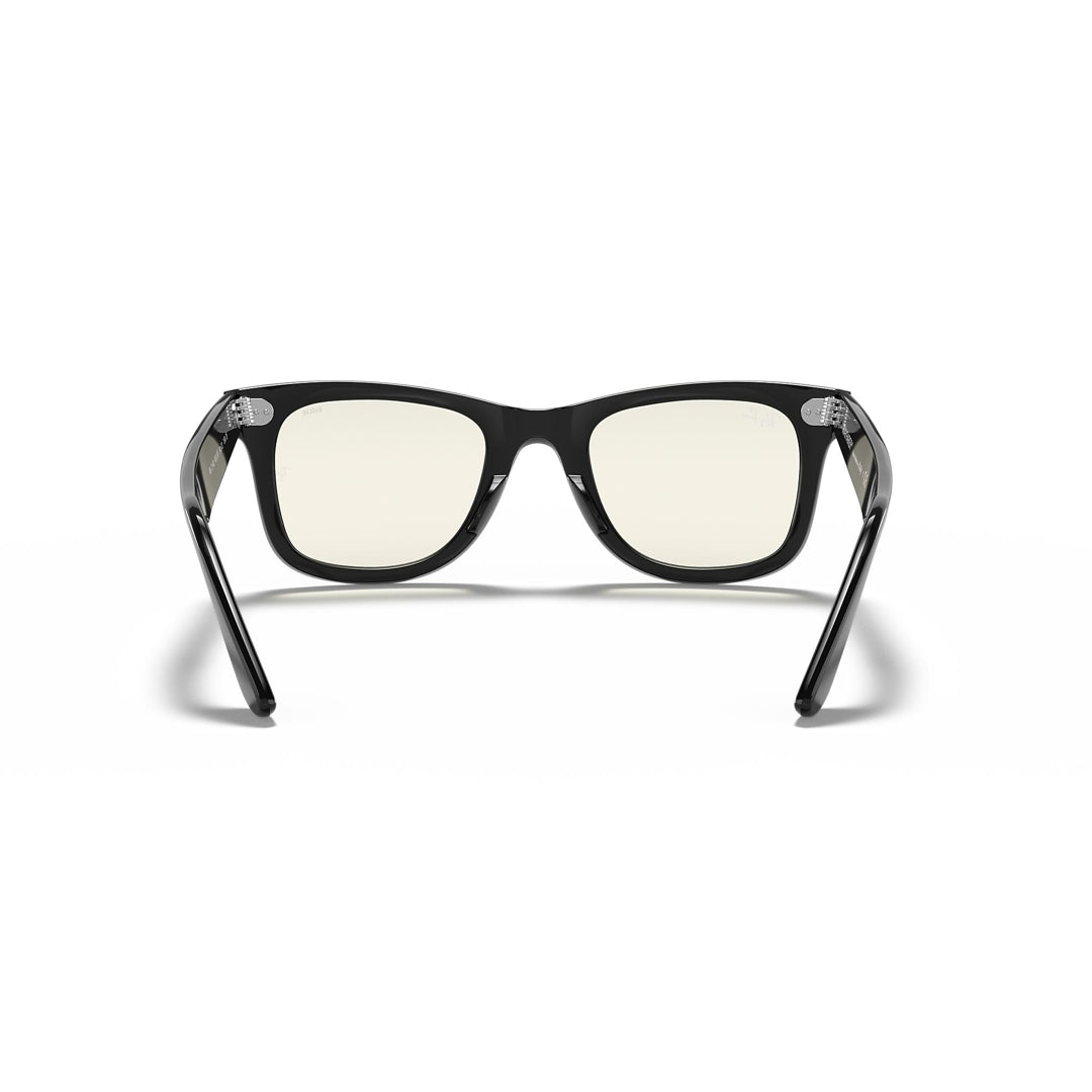 RB2140 901/5F 50-22 photo