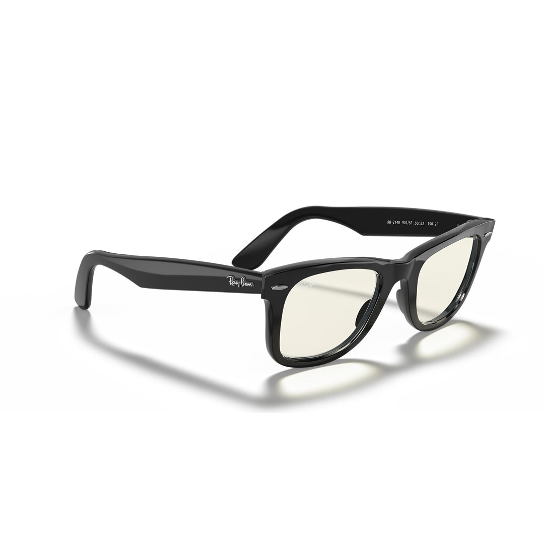 RB2140 901/5F 50-22 photo