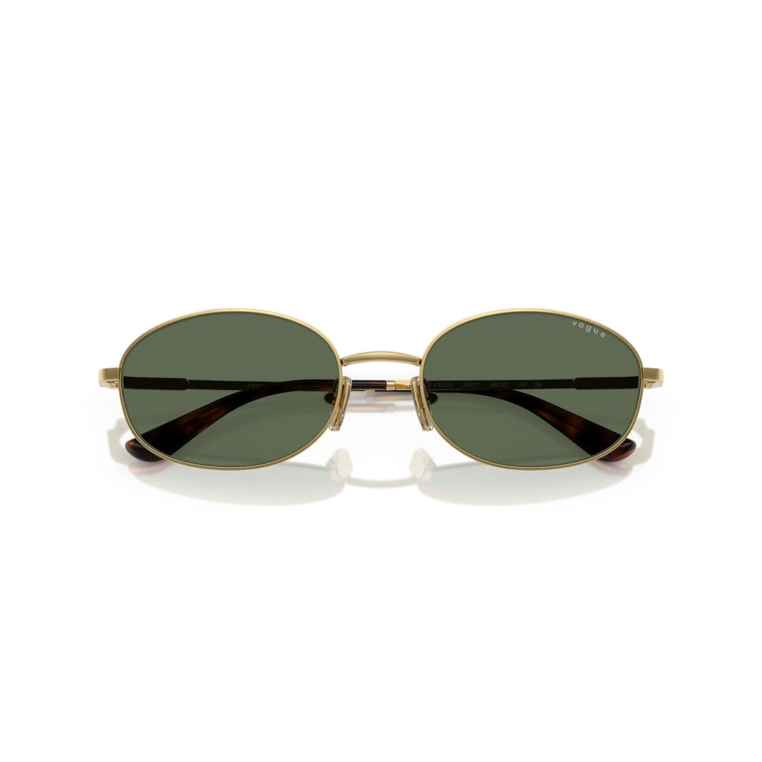 VO4323 280/71 56-20 photo