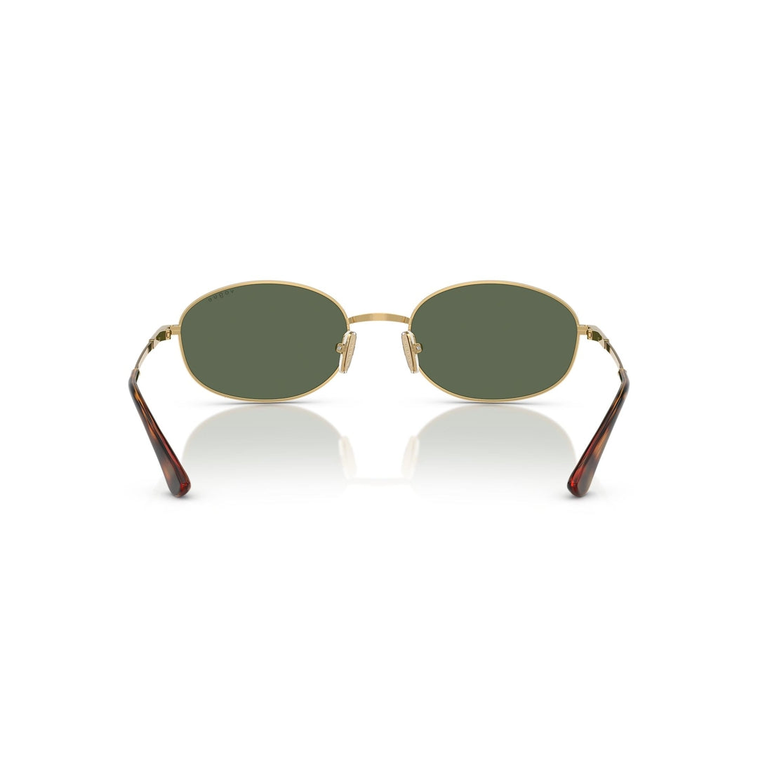 VO4323 280/71 56-20 photo