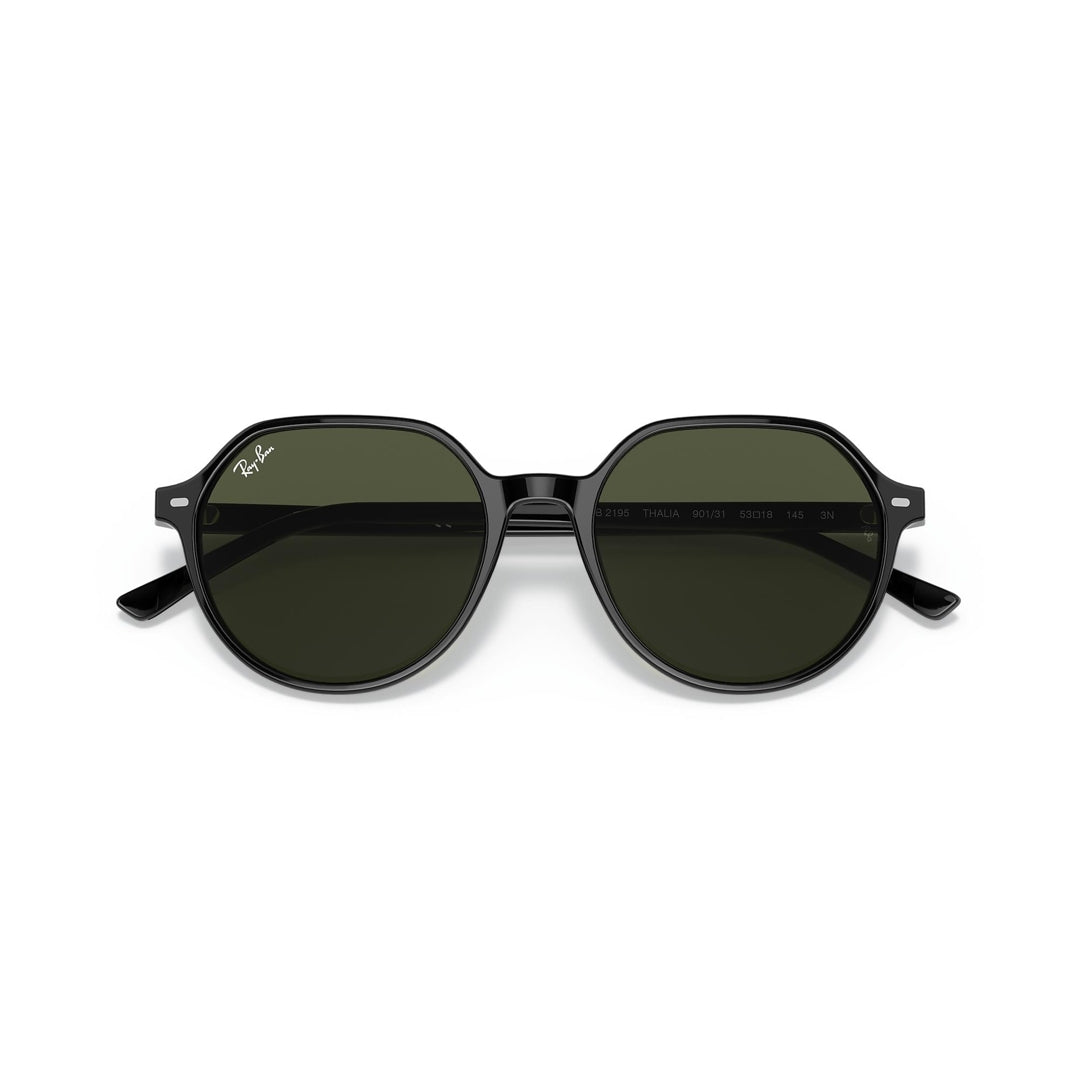 RB2195 901/31 51-18 Thalia photo