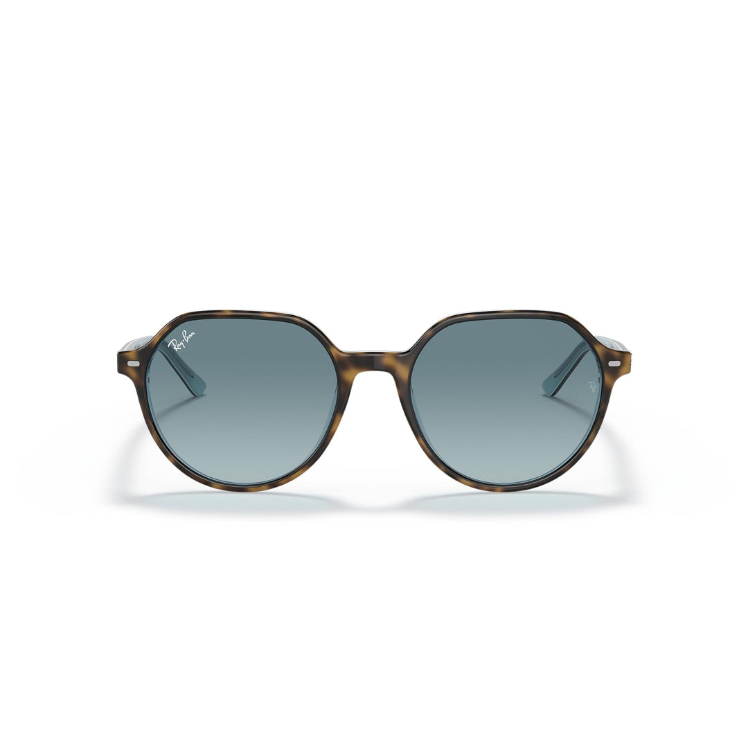 RB2195 1316/3M 51-18 Thalia photo